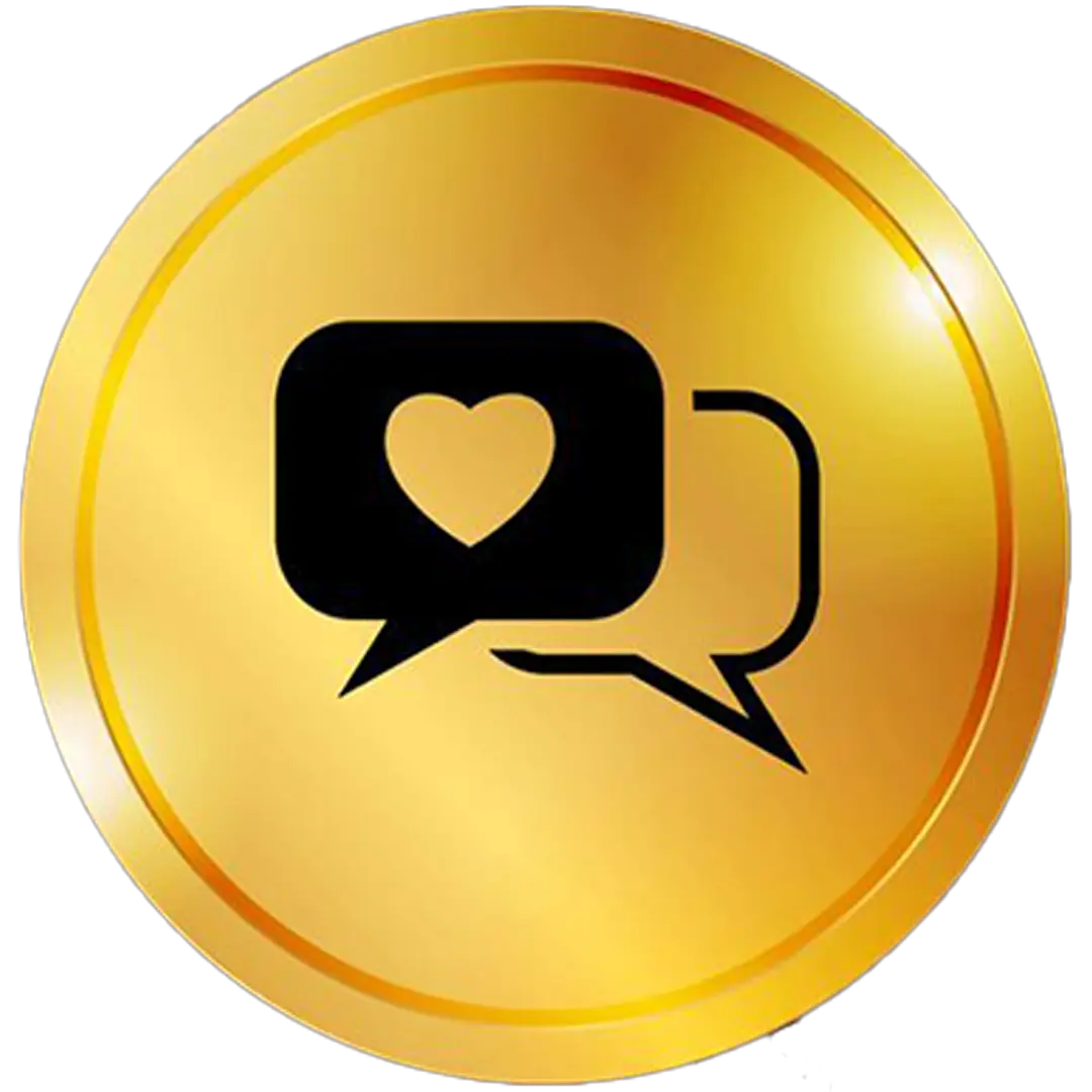 LIVE CHAT REJEKI188