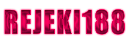 REJEKI188