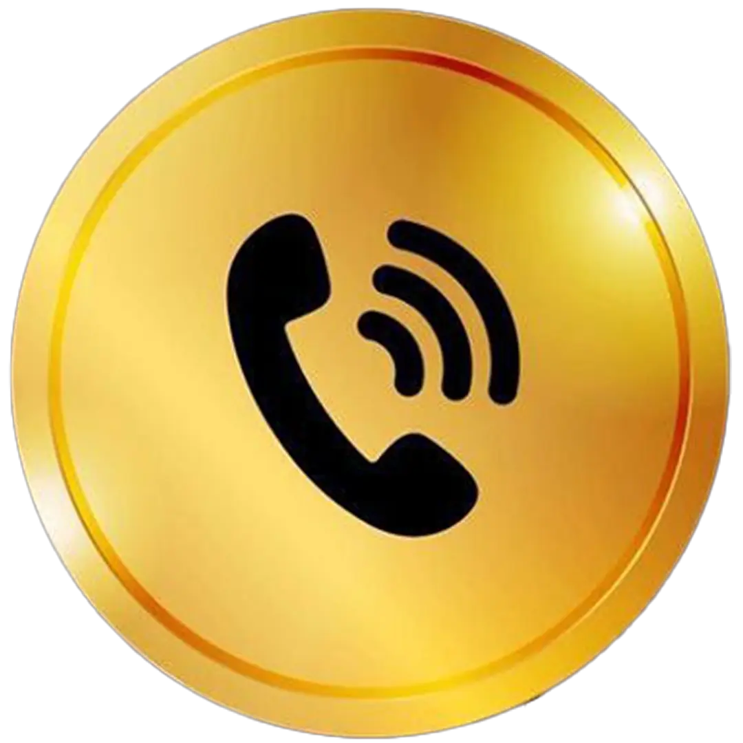 WHATSAPP REJEKI188
